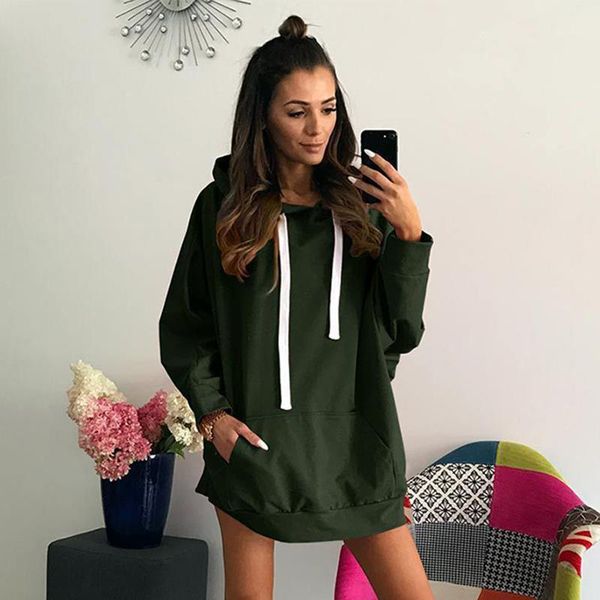 women's hoodies & sweatshirts autumn winter tracksuit women long sleeve o-neck pullovers ws4311v, Black
women's hoodies & sweatshirts autumn winter tracksuit women long sleeve o-neck pullovers ws4311v, Black