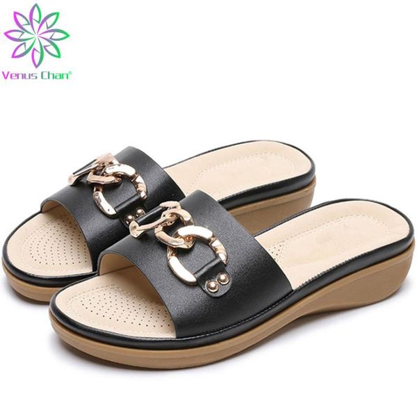 dress shoes super comfortable square heels spring autumn pumps buckle strap pointed toe sandals wedding women, Black
dress shoes super comfortable square heels spring autumn pumps buckle strap pointed toe sandals wedding women, Black
