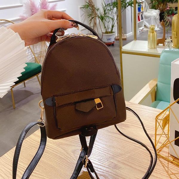 fashion pu leather mini size women children school bags backpack springs lady travel bag designer handbags
fashion pu leather mini size women children school bags backpack springs lady travel bag designer handbags