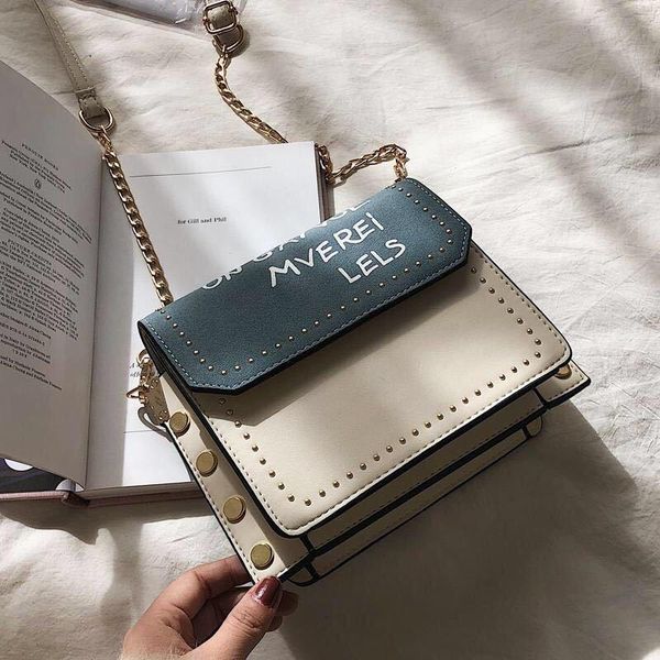 evening bags contrast color leather crossbody for women 2021 travel handbag fashion simple shoulder messenger bag ladies cross body
evening bags contrast color leather crossbody for women 2021 travel handbag fashion simple shoulder messenger bag ladies cross body