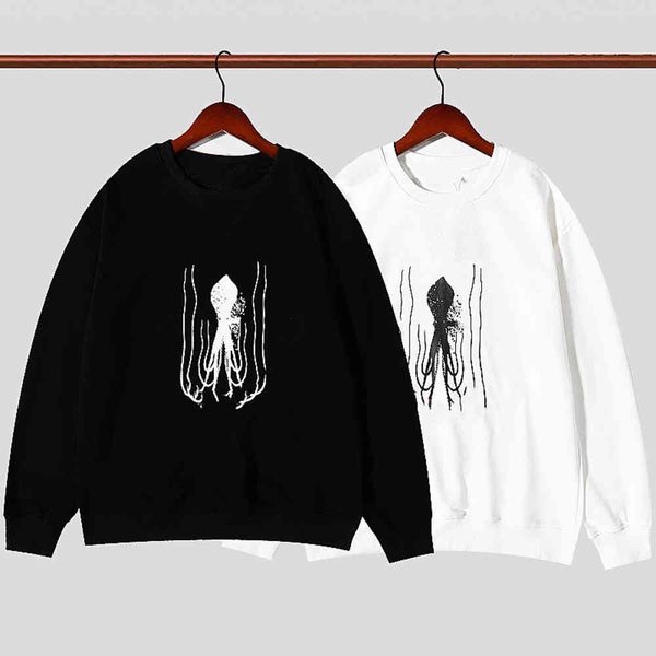 men's designer coat quality hoodie classic luxury men's women's sports golf sweatshirt spring and autumn sweat absorbing swea, White;black
men's designer coat quality hoodie classic luxury men's women's sports golf sweatshirt spring and autumn sweat absorbing swea, White;black