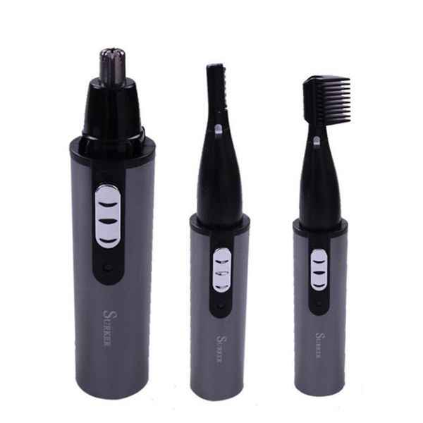 electric nose & ear trimmers washing rechargeable eyebrows hair trimmer,trimmers for razor and ears clipper shaver man&woman precision.
electric nose & ear trimmers washing rechargeable eyebrows hair trimmer,trimmers for razor and ears clipper shaver man&woman precision.