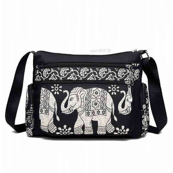 hbp non- bag casual nylon canvas women's middle-aged messenger fashionable one shoulder mother's flower sport.0018
hbp non- bag casual nylon canvas women's middle-aged messenger fashionable one shoulder mother's flower sport.0018