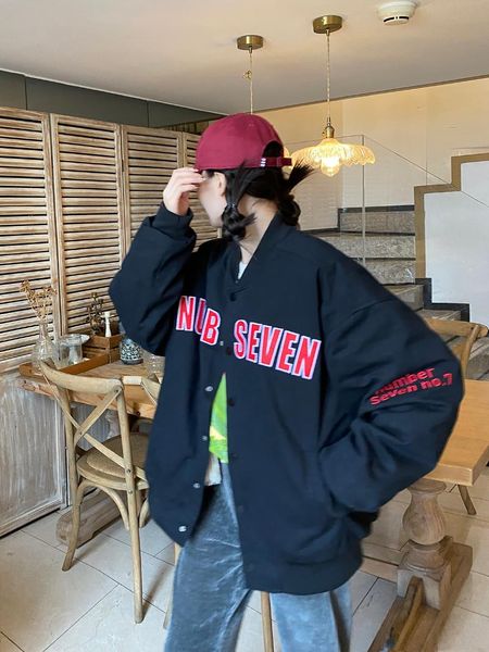 women's jackets sleeve size 7 cotton padded coats, Black;brown
women's jackets sleeve size 7 cotton padded coats, Black;brown