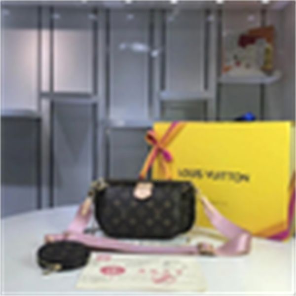 totes brand designer luxury clutches m44823 44813 three-piece cross handbag portable messenger bag handbags iconic body handles shoulder
totes brand designer luxury clutches m44823 44813 three-piece cross handbag portable messenger bag handbags iconic body handles shoulder