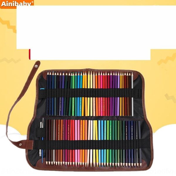 m20 72 water soluble cil oil brush 48 oil painting pens color cil beginner hand painted 36 color art painting pen curtain set, Black;red
m20 72 water soluble cil oil brush 48 oil painting pens color cil beginner hand painted 36 color art painting pen curtain set, Black;red