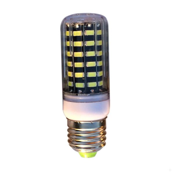 bulbs e27 smd5733 ac110v ac220v 4w 5w 7w 8w 10w led lampada lamp corn lights replace halogen light 5pcs/lot
bulbs e27 smd5733 ac110v ac220v 4w 5w 7w 8w 10w led lampada lamp corn lights replace halogen light 5pcs/lot