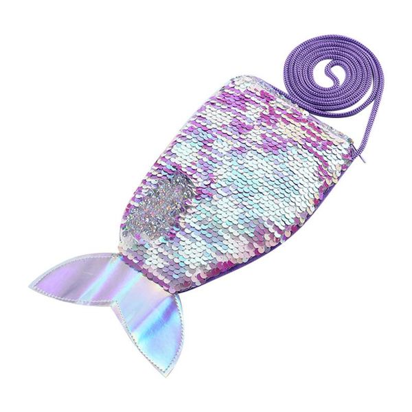 waist bags 2021 women wallets sequins purses handbags zipper cute pouch fish tail packet functional ladies coin purse phone bag
waist bags 2021 women wallets sequins purses handbags zipper cute pouch fish tail packet functional ladies coin purse phone bag