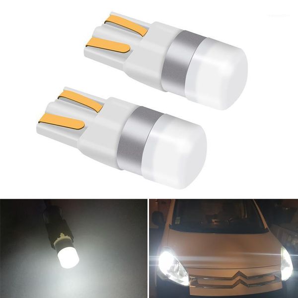 2x w5w t10 led canbus car parking instrument lights for c4 picasso c5 c3 berlingo c2 saxo xsara 1 2 c8 c1 jumper ds3 ds51
2x w5w t10 led canbus car parking instrument lights for c4 picasso c5 c3 berlingo c2 saxo xsara 1 2 c8 c1 jumper ds3 ds51