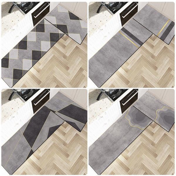 carpets kitchen carpet waterproof oilproof mat non slip floor for rugs living room bedroom doormat door mats
carpets kitchen carpet waterproof oilproof mat non slip floor for rugs living room bedroom doormat door mats