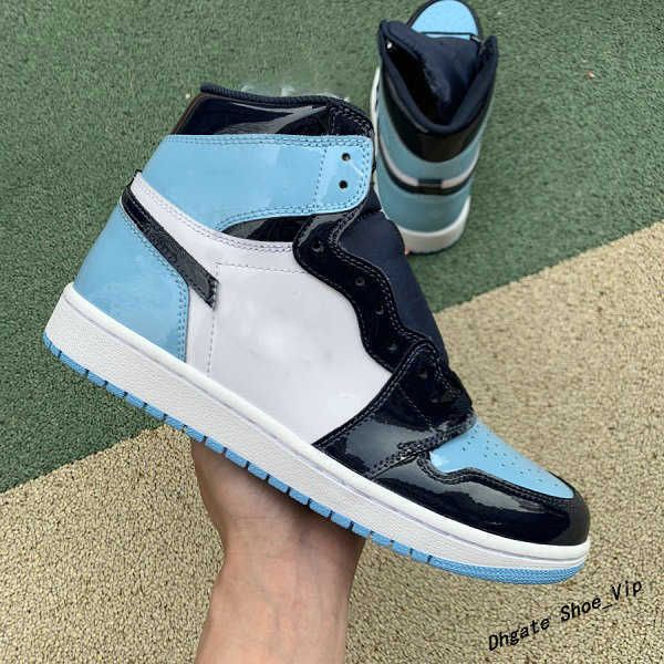 high 1 1s basketball shoes men women twist bred toe black green game royal unc patent court purple shattered fragment banned sportsuuct
high 1 1s basketball shoes men women twist bred toe black green game royal unc patent court purple shattered fragment banned sportsuuct