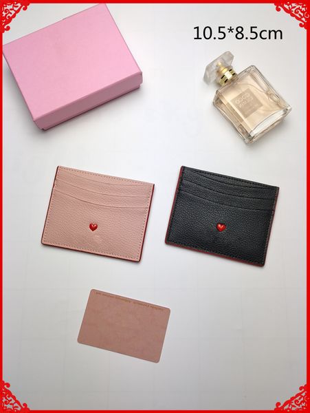 selling bags luxurys designer wallets fashion classic genuine leather women plain hearts polka dot letter purse credit card zip clip bill ho, Red;black
selling bags luxurys designer wallets fashion classic genuine leather women plain hearts polka dot letter purse credit card zip clip bill ho, Red;black