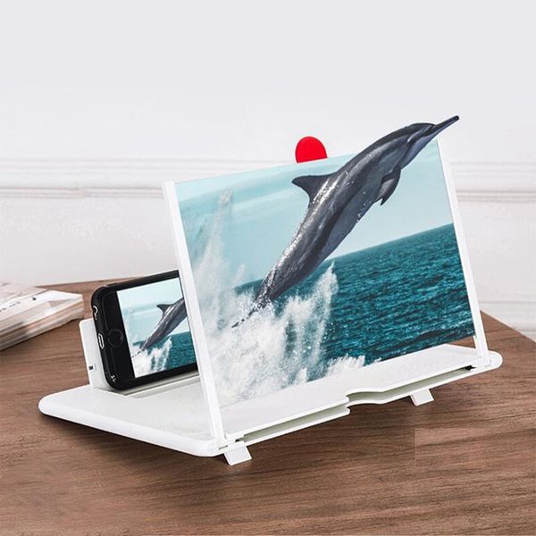 thin foldable mobile phone screen hd folding stand bracket for home dq-drop cell mounts & holders
thin foldable mobile phone screen hd folding stand bracket for home dq-drop cell mounts & holders