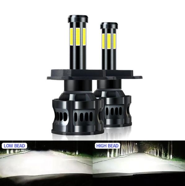 car headlights 360 degrees 200w 8sides 12000lm h4 light high power canbus auto lamp h1 led h7 h8 h9 9005 9006 h11 headlight bulbs
car headlights 360 degrees 200w 8sides 12000lm h4 light high power canbus auto lamp h1 led h7 h8 h9 9005 9006 h11 headlight bulbs