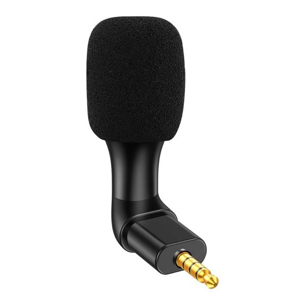 microphones smartphone video mini microphone cardioid condenser studio mic type-c/3.5mm trrs plug active noise reduction foam windshield
microphones smartphone video mini microphone cardioid condenser studio mic type-c/3.5mm trrs plug active noise reduction foam windshield
