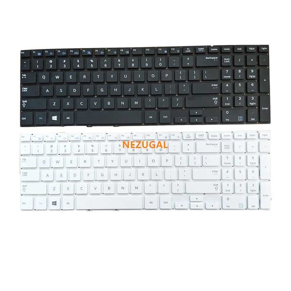 keyboard for np-370r5e 370r5v 470r5e 450r5j 450r5v np370r5v lapreplacement keyboards
keyboard for np-370r5e 370r5v 470r5e 450r5j 450r5v np370r5v lapreplacement keyboards