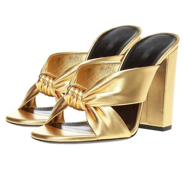 summer slippers women high-heeled fish mouth sheepskin leather ladies sandals large size square heels gold sandalias pumps, Black
summer slippers women high-heeled fish mouth sheepskin leather ladies sandals large size square heels gold sandalias pumps, Black
