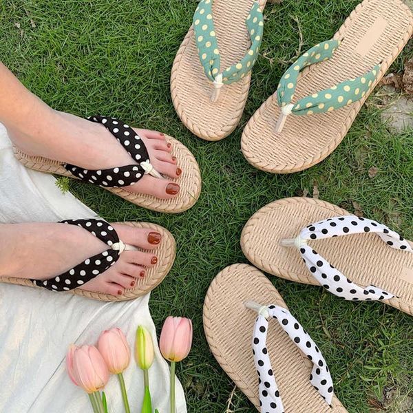 slippers women summer beach slipper cute wave point rome sandal slip on open toe casual flat outdoor slides flip flops shoes, Black
slippers women summer beach slipper cute wave point rome sandal slip on open toe casual flat outdoor slides flip flops shoes, Black