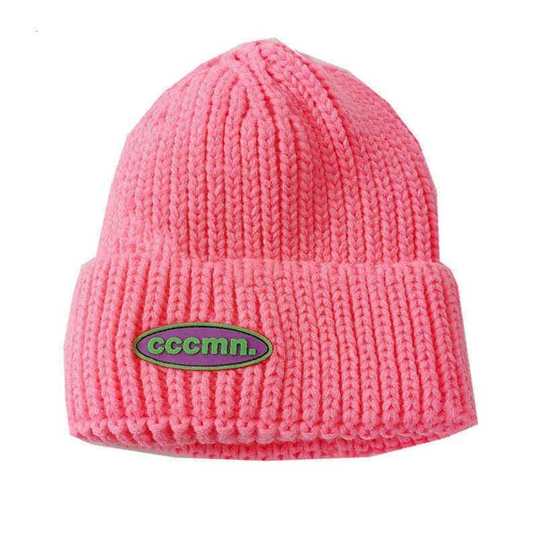 korean children's hat autumn and winter girls' knitted hat baby middle large boys' wool warm ear protection tide br, Blue;gray
korean children's hat autumn and winter girls' knitted hat baby middle large boys' wool warm ear protection tide br, Blue;gray