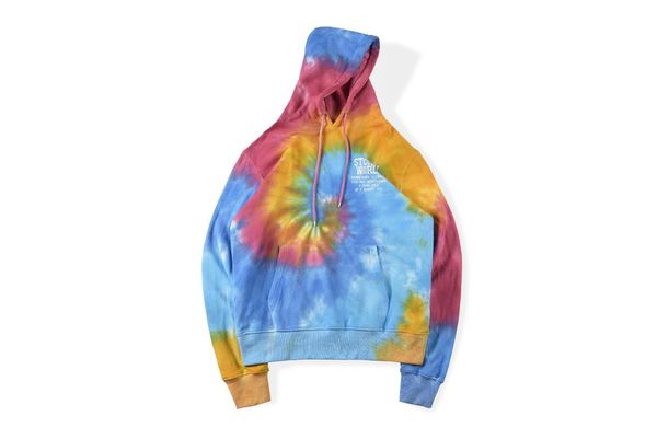 tie-dye scohoodies men women loose fit astroworld sweatshirt alternative clothing hip hop pullover men's hoodies & sweatshirts, Black
tie-dye scohoodies men women loose fit astroworld sweatshirt alternative clothing hip hop pullover men's hoodies & sweatshirts, Black