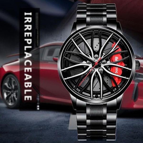 wristwatches yunao automatic movement watch men's hollow super running wheel business waterproof 2021 quartz gift, Slivery;brown
wristwatches yunao automatic movement watch men's hollow super running wheel business waterproof 2021 quartz gift, Slivery;brown