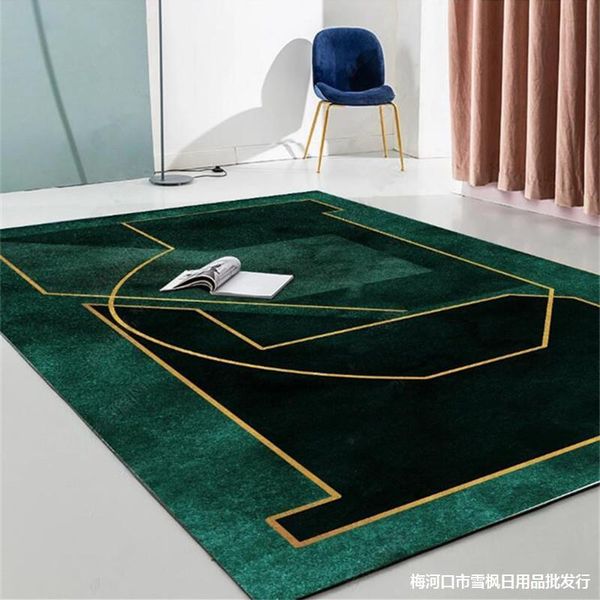 carpets area rug large mori nordic living room carpet coffee table blanket net red bedroom bedside layout
carpets area rug large mori nordic living room carpet coffee table blanket net red bedroom bedside layout