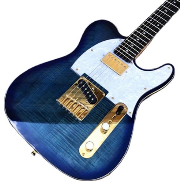 guitarra eléctrica tl de arce, cuerpo de madera maciza de alta calidad, equipo dorado, nueva 2019 guitars guitarra
guitarra eléctrica tl de arce, cuerpo de madera maciza de alta calidad, equipo dorado, nueva 2019 guitars guitarra