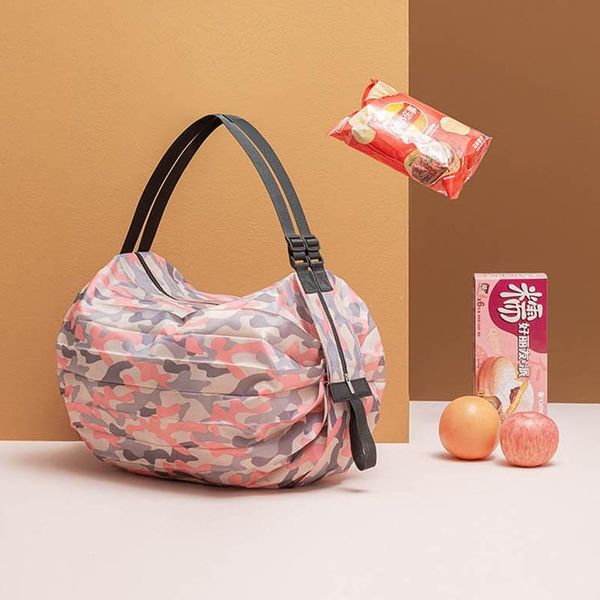 storage bags shopping bag tear-resistant nylon fabric eco friendly dustproof waterproof durable washable lightweight portable
storage bags shopping bag tear-resistant nylon fabric eco friendly dustproof waterproof durable washable lightweight portable