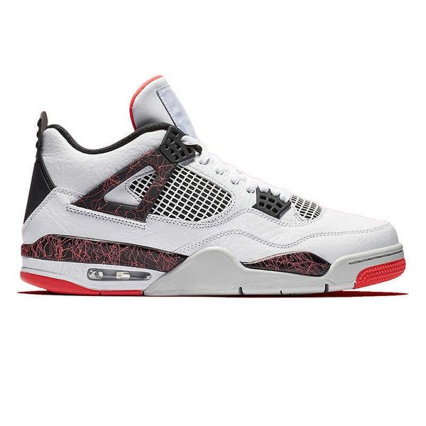 ty 4 4s black cat 2020 men basketball shoes what the bred winter cool grey sport sneakers trainersvxzlu7qq
ty 4 4s black cat 2020 men basketball shoes what the bred winter cool grey sport sneakers trainersvxzlu7qq