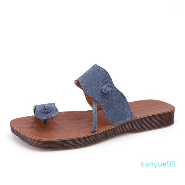 designer women's slippers slip on mules low heel casual shoes british wooden block heels summer pumps footwear high slides1, Black
designer women's slippers slip on mules low heel casual shoes british wooden block heels summer pumps footwear high slides1, Black