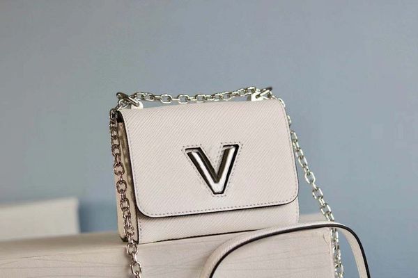 classic luxury designer bag purse fashion ladies handbag totes leather shoulder bags crossbodys handbags 4 color ship
classic luxury designer bag purse fashion ladies handbag totes leather shoulder bags crossbodys handbags 4 color ship