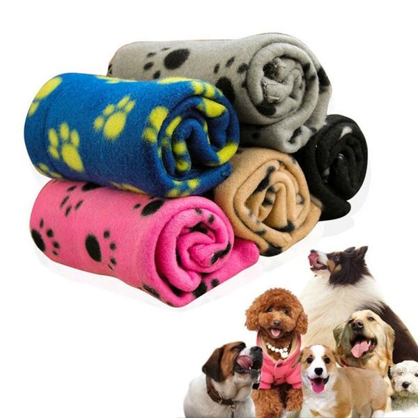 pet dogs cats bed mat soft velvet blanket all seasons puppy cover towel printed dog cat cushion supplies kennels & pens
pet dogs cats bed mat soft velvet blanket all seasons puppy cover towel printed dog cat cushion supplies kennels & pens