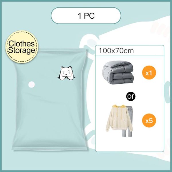 storage bags wardrobe compression vacuum clothes closet organizer bag packing dustproof reusable duvets blankets pillows items
storage bags wardrobe compression vacuum clothes closet organizer bag packing dustproof reusable duvets blankets pillows items