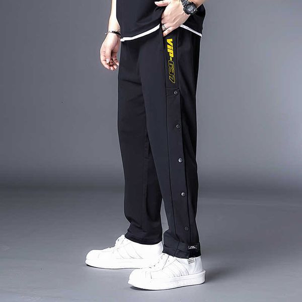men's pants plus 7xl 6xl 5xl xxxxl summer/autumn men casual mens breathable quick dry trousers male wide leg lxvc, Black
men's pants plus 7xl 6xl 5xl xxxxl summer/autumn men casual mens breathable quick dry trousers male wide leg lxvc, Black