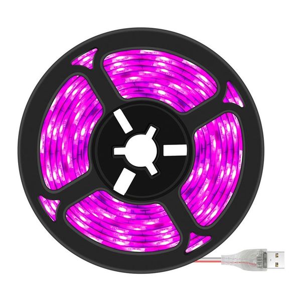 grow lights 5v 3 meter plant lamp led full spectrum growth light bulbs seedling flower phyto for indoor hydroponic plants
grow lights 5v 3 meter plant lamp led full spectrum growth light bulbs seedling flower phyto for indoor hydroponic plants