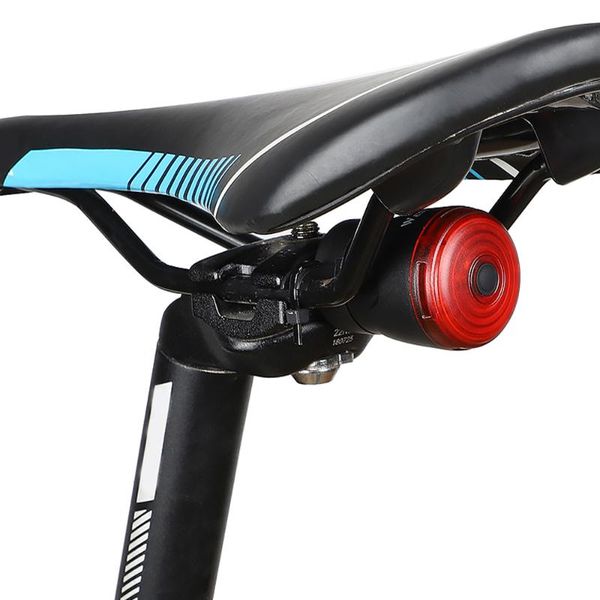 bike lights waterproof smart bicycle rear light auto brake sensing led chargings cycling saddle seatpost taillight
bike lights waterproof smart bicycle rear light auto brake sensing led chargings cycling saddle seatpost taillight