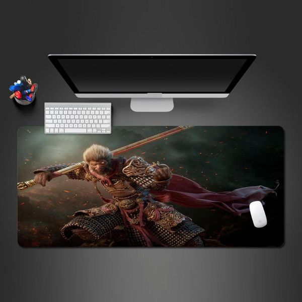 mouse pads & wrist rests china goko animation game pad -selling rubber lock big computer accessories keyboard large table mats
mouse pads & wrist rests china goko animation game pad -selling rubber lock big computer accessories keyboard large table mats