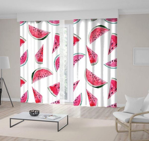 curtain & drapes sliced watermelons fruit pattern artwork summer party red green white
curtain & drapes sliced watermelons fruit pattern artwork summer party red green white