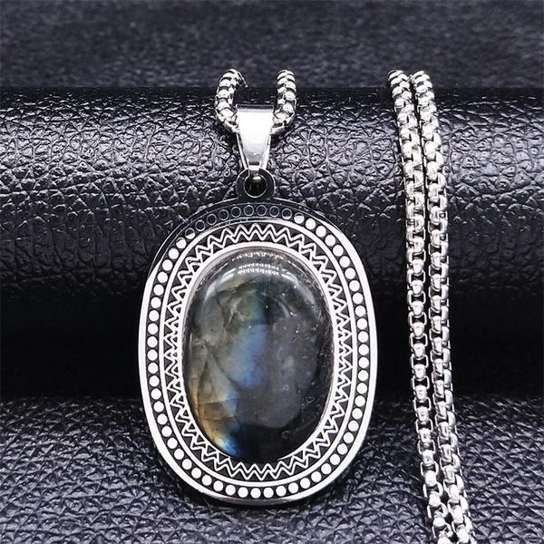 pendant necklaces stainless steel flash stone bohemia statement necklace silver color flower jewelry chaine acier inoxydable n2608s04
pendant necklaces stainless steel flash stone bohemia statement necklace silver color flower jewelry chaine acier inoxydable n2608s04