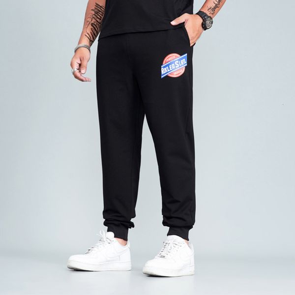 men's pants casual trend fattening plus size harem and summer loose fat little leg big crotch vy26, Black
men's pants casual trend fattening plus size harem and summer loose fat little leg big crotch vy26, Black