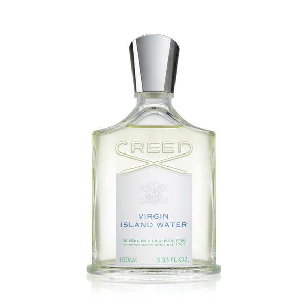 st creed virgin island water perfume 100ml spray perfumes with long lasting time good smell come with box fast delivery
st creed virgin island water perfume 100ml spray perfumes with long lasting time good smell come with box fast delivery