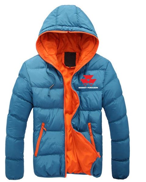 men's hoodies & sweatshirts winter down warm jacket hoodie man massey ferguson print solid color zipper temperament custom male harajuk, Black
men's hoodies & sweatshirts winter down warm jacket hoodie man massey ferguson print solid color zipper temperament custom male harajuk, Black
