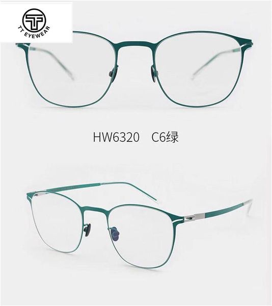 fashion sunglasses frames retro round ultra-light plastic steel glasses frame for men and women optical prescription glas6320ses full, Black
fashion sunglasses frames retro round ultra-light plastic steel glasses frame for men and women optical prescription glas6320ses full, Black