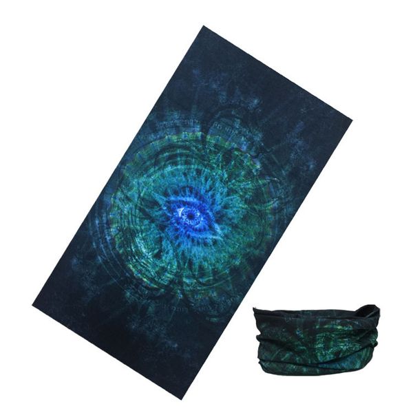 headband sports 100% polyter printed outdoor riding versatile magic headband
headband sports 100% polyter printed outdoor riding versatile magic headband