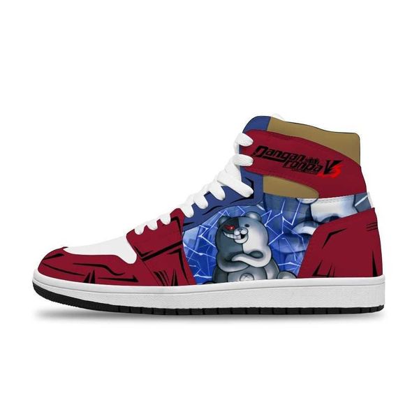 high anime shoes men's sneakers vulcanized hip hop basketball tennis running walking athletic shoes for women menezjp
high anime shoes men's sneakers vulcanized hip hop basketball tennis running walking athletic shoes for women menezjp