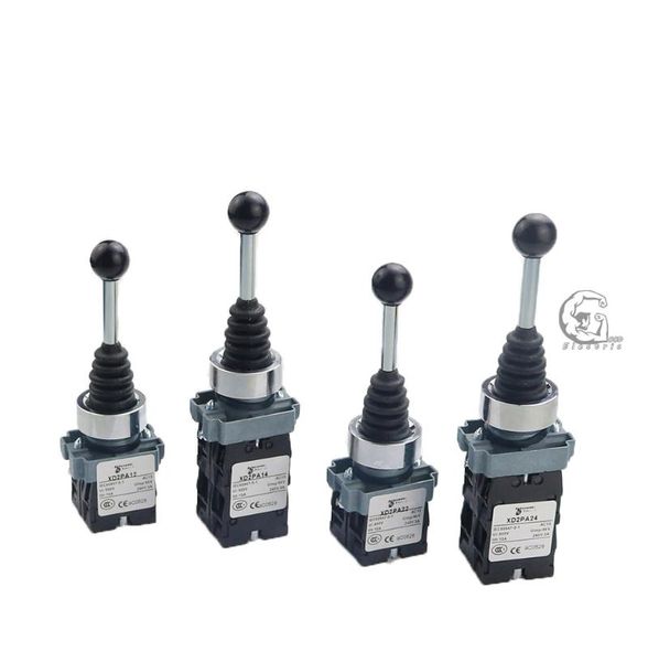 smart home control 4no 4 position cross rocker switch xd2pa14 xd2pa24 joystick controllers /2no 2 xd2pa12 xd2pa22
smart home control 4no 4 position cross rocker switch xd2pa14 xd2pa24 joystick controllers /2no 2 xd2pa12 xd2pa22