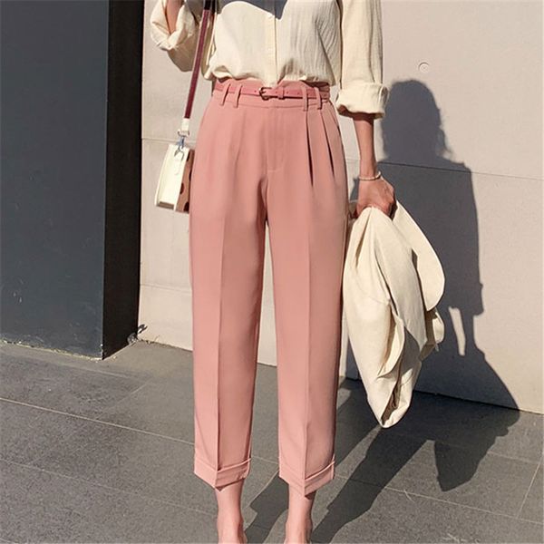 women's pants & capris hzirip office short, chic pants, skinny, loose, straight women's vintage style, . cr49, Black;white
women's pants & capris hzirip office short, chic pants, skinny, loose, straight women's vintage style, . cr49, Black;white
