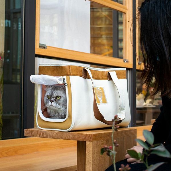 cat carriers,crates & houses dog accessories little travel small chihuahua carrying case pet carrier transporter carry shoulder bags handbag
cat carriers,crates & houses dog accessories little travel small chihuahua carrying case pet carrier transporter carry shoulder bags handbag