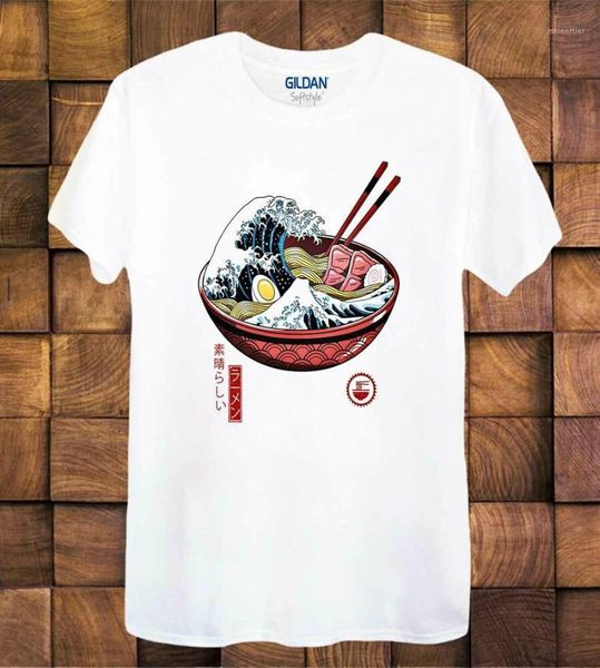 the great off kanagawa ramen breakfast ladies/men's t shirt 898 t-shirts, White;black
the great off kanagawa ramen breakfast ladies/men's t shirt 898 t-shirts, White;black