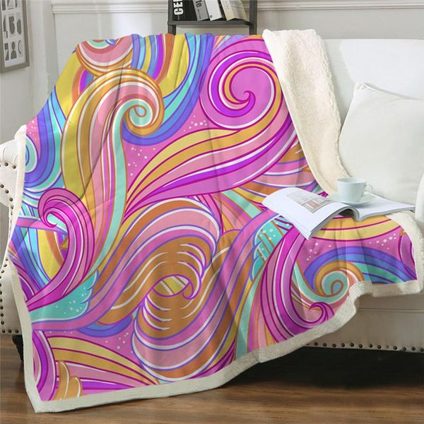 bed with dream cloud arcobareno fall star cover custom sherpa magic blanket blankets
bed with dream cloud arcobareno fall star cover custom sherpa magic blanket blankets